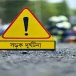 সমাবেশে আসার পথে সড়ক দুর্ঘটনায় জামায়াত নেতা নিহত