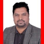 মো. শফিক নূর’কে সুবিদ বাজার ব্যবসায়ী সমিতির ভারপ্রাপ্ত সাধারণ সম্পাদকের দায়িত্ব প্রদান