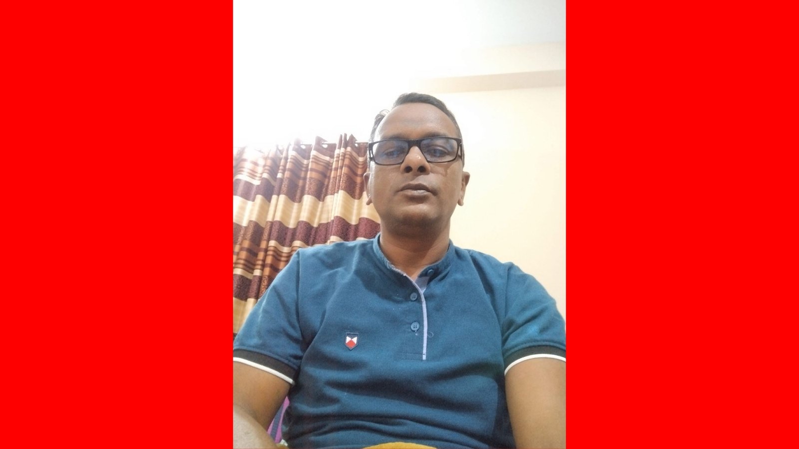 ছাতকে বিতর্কিত প্রধান শিক্ষক মো. আবু হেনা সাময়িক বরখাস্ত