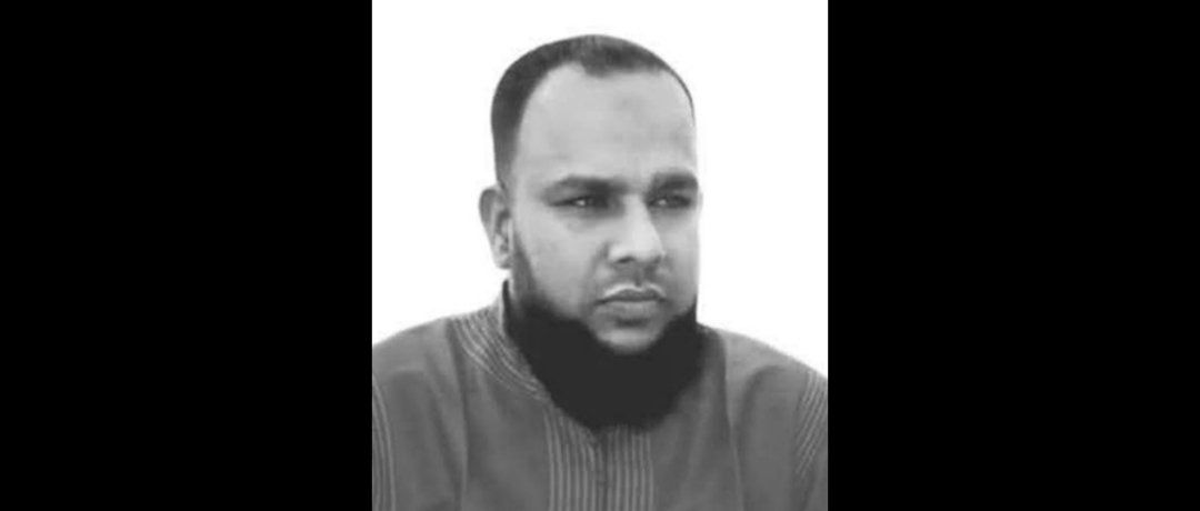 বিশিষ্ট শ্রমিক নেতা আলী আহমেদ আলীর মৃত্যুতে আমান আহমদ চৌধুরীর শোক প্রকাশ
