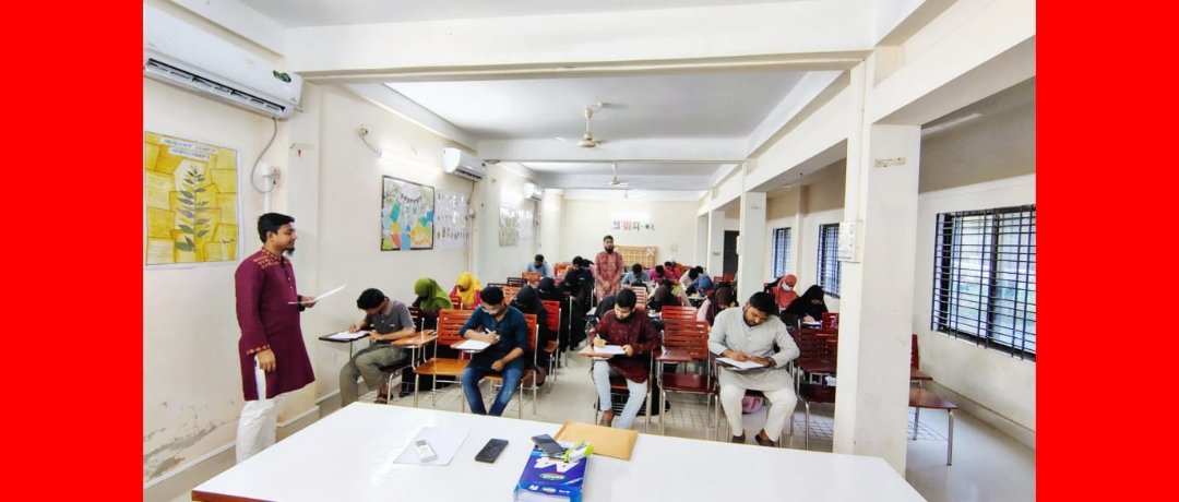 হবিগঞ্জ কৃষি বিশ্ববিদ্যালয়ে যথাযথ ধর্মীয় ভাবগাম্ভীর্যের মাধ্যমে উদযাপিত হলো পবিত্র ঈদ-ই-মিলাদুন্নবী