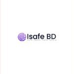 ওসমানীনগরে শিশু নিখোঁজ ও ইন্টারনেট সুরক্ষায় নতুন অ্যাপ ‘আইসেফ বিডি’র উদ্বোধন আজ