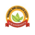 সিলেটে নারী উদ্যোক্তা উৎসব ২০২৫ এর উদ্বোধন আজ