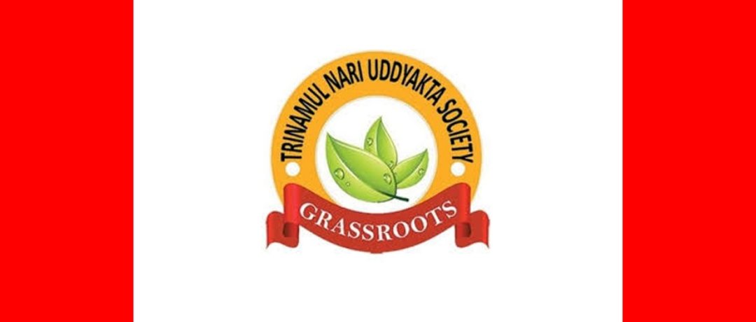 সিলেটে নারী উদ্যোক্তা উৎসব ২০২৫ এর উদ্বোধন আজ
