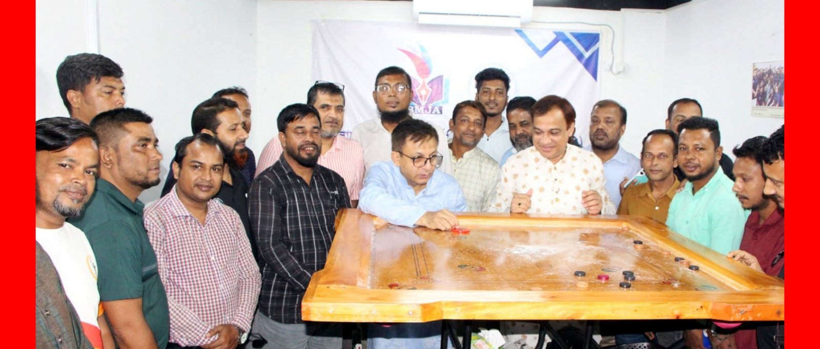 জনগণের সম্মতিই হবে ভবিষ্যৎ শাসন কাঠামোর ভিত্তি: খন্দকার মুক্তাদির