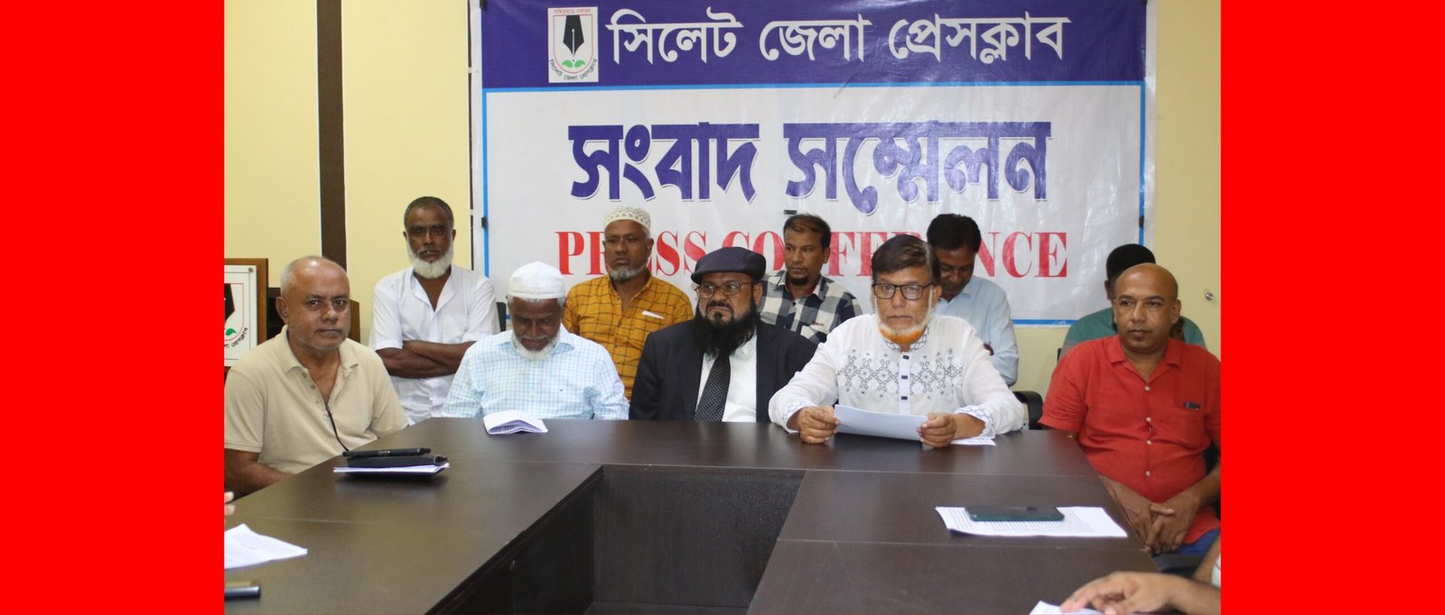 দেওকলস দ্বিপাক্ষিক উচ্চ বিদ্যালয় এন্ড কলেজের প্রাক্তন সভাপতির বিরুদ্ধে দূর্নীতি অনিয়মের অভিযোগ