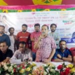 আধুনিক, উন্নত ও মানবিক রাষ্ট্র গঠনের জন্য আগামী নির্বাচনে বিএনপিকে বিজয়ী করতে হবে: তারেক