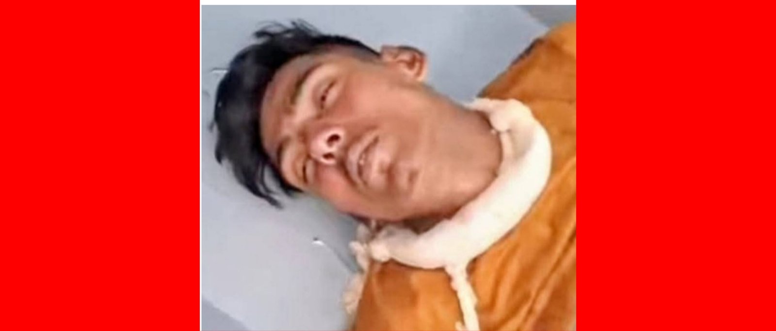 বালুচরে কিশোর গ্যাংয়ের আধিপত্য বিস্তারকে কেন্দ্র করে প্রতিপক্ষের হামলায় আহত ফাহিমের মৃত্যু