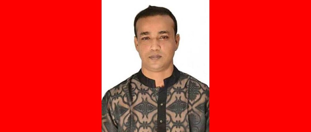 পাথর ব্যবসা আমাদের রুটি-রুজি, এখানে কোনো ছাড় নয়-অ্যাডভোকেট সামসুজ্জামান জামান