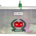 জাতীয় সংসদ নির্বাচনের সম্ভাব্য দিনক্ষণের কথা জানালেন নির্বাচন কমিশনার