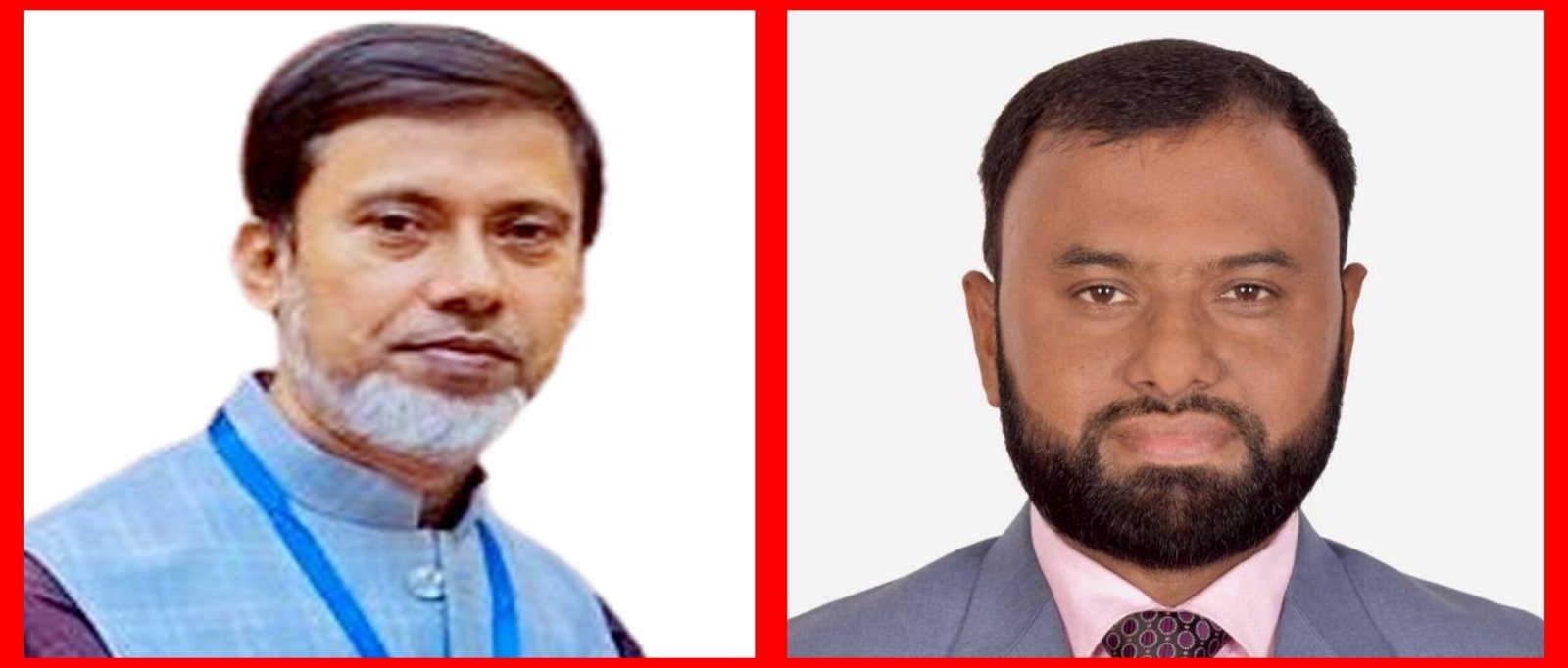 বাপুস নির্বাচনে ব্যবসায়ী ঐক্য পরিষদের নিরঙ্কুশ বিজয় সভাপতি মোরশেদ আলম, সম্পাদক মিজান