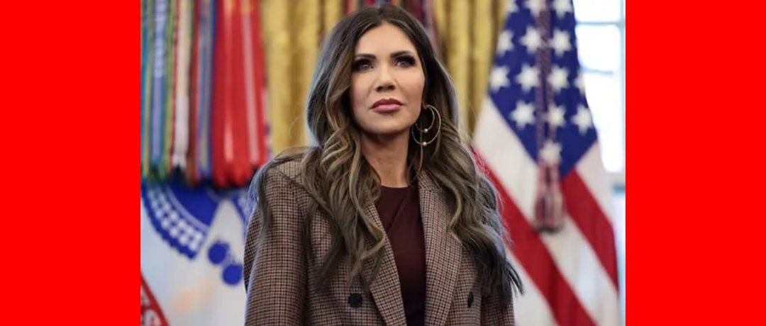 আরও ৩০ দেশের নাগরিকদের ভ্রমণ নিষেধাজ্ঞা দেয়ার পরিকল্পনা করছে যুক্তরাষ্ট্র