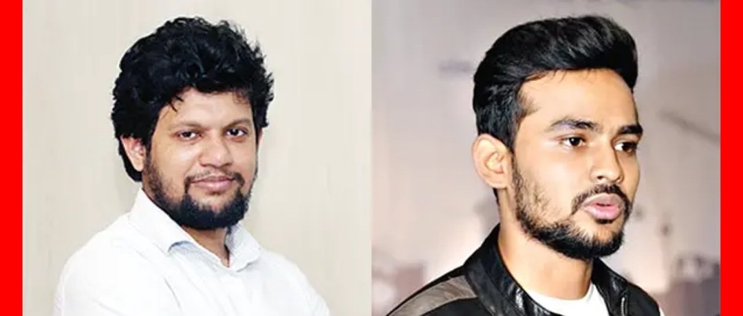 তফসিল আজ পদত্যাগ করলেন দুই উপদেষ্টা