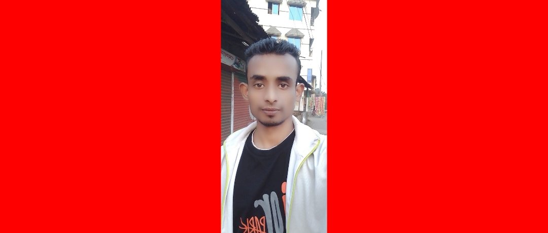 ওসমানীনগরে চালককে হত্যা করে অটোরিকশা ছিনতাই