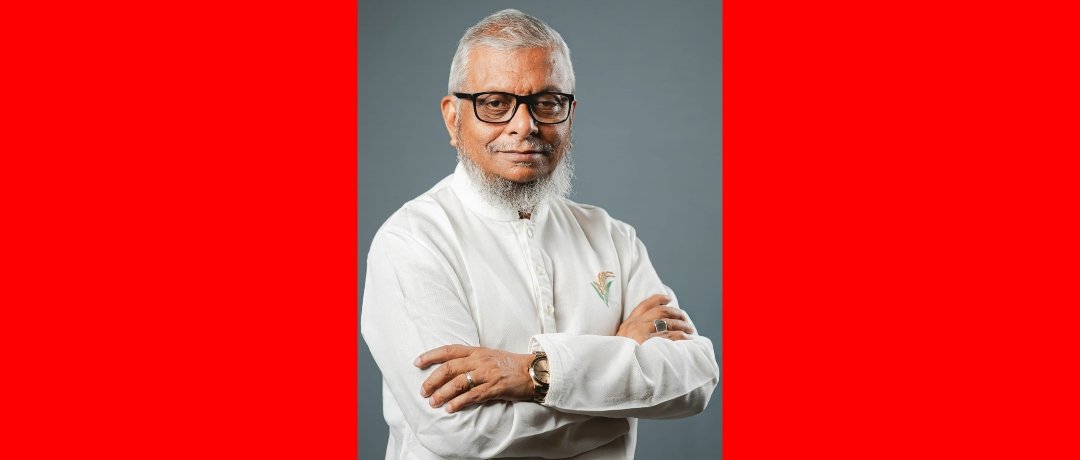 সিলেট-৪ আসনের সংসদ সদস্য প্রার্থী জননেতা আরিফুল হক চৌধুরী মনোনয়পত্র বৈধ ঘোষণা