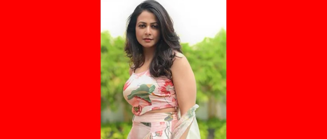 নাম বদলের গল্প জানালেন কোয়েল