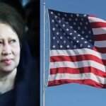 খালেদা জিয়ার নামে যুক্তরাষ্ট্রে সড়কের নামকরণ