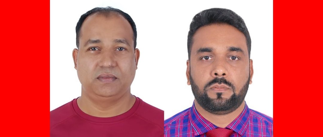 জটিলতা দূর করে ব্যবসার পরিবেশ সহজ করতে বিএনপি কাজ করবে-কয়েস লোদী