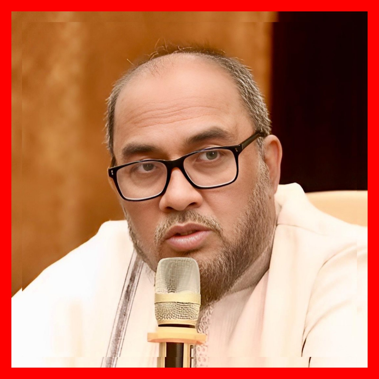 সিলেট সিটি করপোরেশনে আব্দুল কাইয়ুম চৌধুরীসহ ৬ সিটিতে নতুন প্রশাসক নিয়োগ