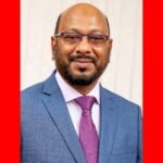 সিলেট বিভাগের ১৮ সাংসদকে ফয়সল চৌধুরীর অভিনন্দন