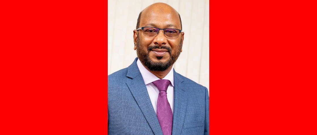 সিলেট বিভাগের ১৮ সাংসদকে ফয়সল চৌধুরীর অভিনন্দন