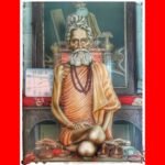 সিলেটে লোকনাথ ব্রহ্মচারী বাবার পাদুকা উৎসব শুরু ২৪ ফেব্রুয়ারি