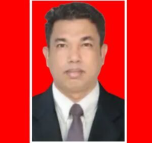 সিসিক নির্বাচণে সম্ভাব্য প্রার্থীদের মধ্যে আলোচনায় এগিয়ে মাহমুদুল হাসান খোকন