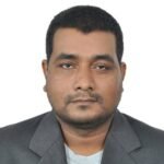 চেয়ারম্যান পদপ্রার্থী হিসেবে নিজ এলাকার সাধারণ মানুষ দেখতে চায় শেখ লুৎফুর রহমানকে