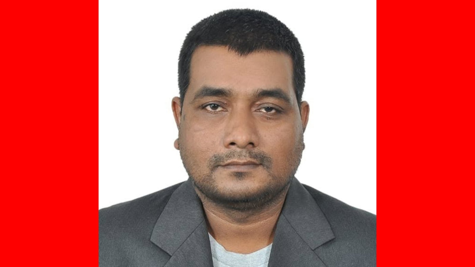 চেয়ারম্যান পদপ্রার্থী হিসেবে নিজ এলাকার সাধারণ মানুষ দেখতে চায় শেখ লুৎফুর রহমানকে