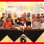 তৃণমূল নারী উদ্যোক্তাদের এগিয়ে নিতে সকলে মিলে কাজ করতে হবে: সহকারী হাই-কমিশনার অনিরুদ্ধ দাস