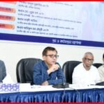 শ্রম খাতের বড় অংশই অনানুষ্ঠানিক, কাঠামোয় আনার তাগিদ বাণিজ্যমন্ত্রীর