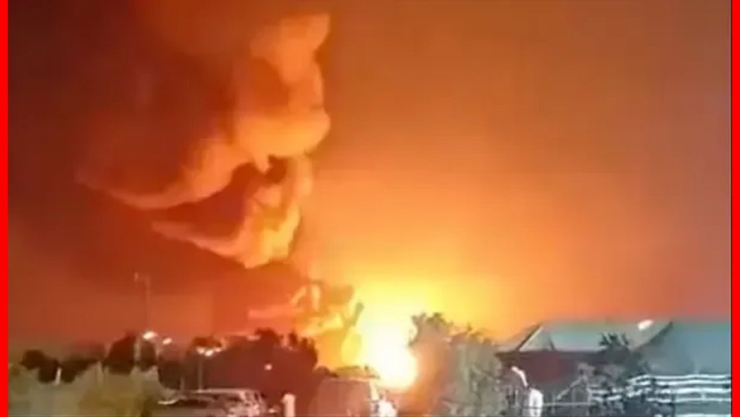 সৌদি আরব, কাতার ও কুয়েতে আবারও হামলা