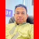 ঈদুল ফিতরের আন্তরিক শুভেচ্ছা ও অভিনন্দন জানিয়েছে মাহমুদুল হাসান খোকন