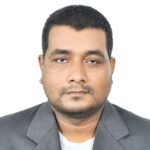 ৮ নং আশারকান্দি ইউপি বাসীসহ দেশ ও প্রবাসী সকলকে ঈদের শুভেচ্ছা জানালেন শেখ লুুৎফুর রহমান