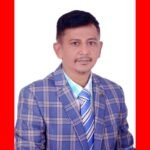 ওসমানীনগর উপজেলাসহ দেশ-বিদেশের সকলকে ঈদের শুভেচ্ছা জানালেন সৈয়দ এনায়েত হোসেন