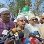 জনগণের প্রত্যাশা পূরণে প্রতিটি নাগরিকের অধিকার নিশ্চিত করা হবে -মন্ত্রী খন্দকার মুক্তাদির