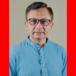 বিশ্ব বাণিজ্য সংস্থার ১৪তম মিনিস্ট্রিয়াল কনফারেন্সে যোগ দিতে ক্যামেরুন যাচ্ছেন বাণিজ্যমন্ত্রী