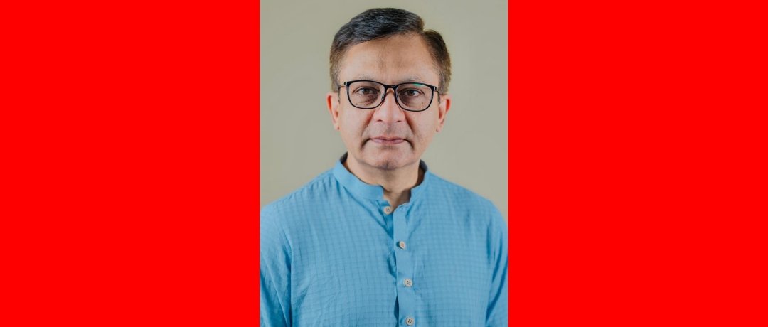 বিশ্ব বাণিজ্য সংস্থার ১৪তম মিনিস্ট্রিয়াল কনফারেন্সে যোগ দিতে ক্যামেরুন যাচ্ছেন বাণিজ্যমন্ত্রী