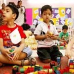 প্রতিবন্ধী শিশুর সুরক্ষার দায়িত্ব পরিবার, সমাজ, রাষ্ট্র সবার