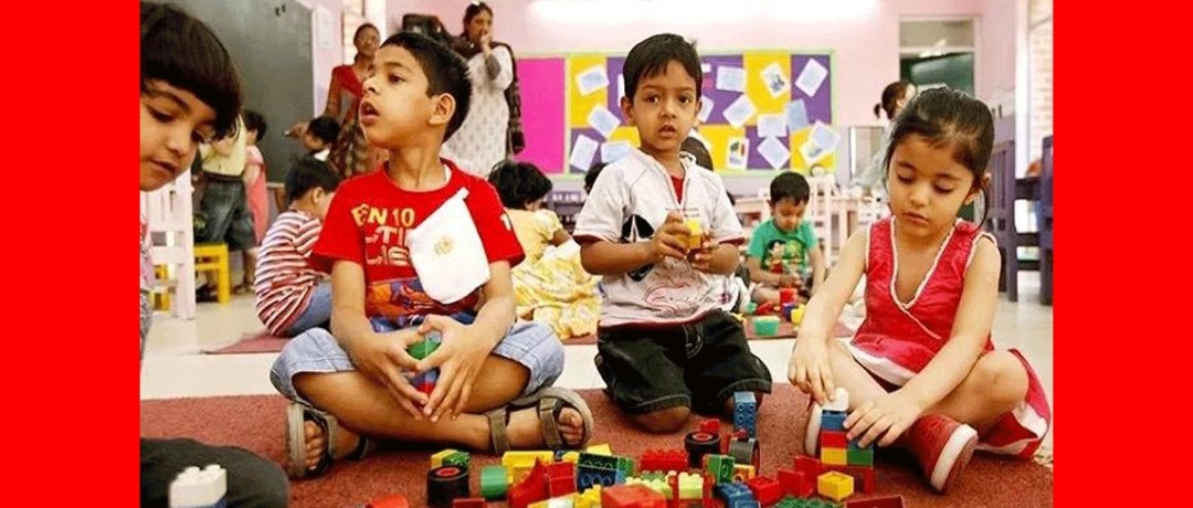 প্রতিবন্ধী শিশুর সুরক্ষার দায়িত্ব পরিবার, সমাজ, রাষ্ট্র সবার