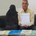 জীবন মৃত্যুর লড়াইয়ে কিশোরী ফারিয়া, বাঁচাতে দরকার মানবিক সহায়তা