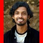 বাংলাদেশ ছাত্র ইউনিয়ন সিলেট জেলা সংসদের ৩৭ তম সম্মেলন ৮-৯ মে