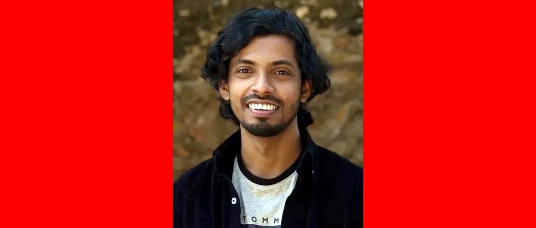 বাংলাদেশ ছাত্র ইউনিয়ন সিলেট জেলা সংসদের ৩৭ তম সম্মেলন ৮-৯ মে