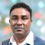 তাজপুর ইউনিয়নে নতুন প্রশাসক নিয়োগ, দায়িত্বে উপজেলা শিক্ষা কর্মকর্তা