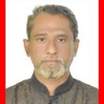 সিলেটে পাহাড় কাটায় বাধা দেয়ায় সাংবাদিককে প্রাণে মারার হুমকি