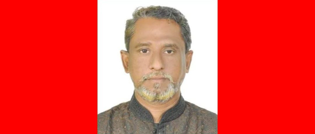 সিলেটে পাহাড় কাটায় বাধা দেয়ায় সাংবাদিককে প্রাণে মারার হুমকি