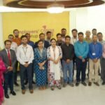 ক্যারিয়ার হাব পাওয়ার্ড বাই ব্র্যাক-এর উদ্যোগে এমপ্লয়ার্স মিট-আপ সেশন অনুষ্ঠিত