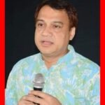 কয়েস লোদীর মধ্যস্থতায় নগরীর অর্ধশতাধিক ব্যবসায়ী মুক্ত