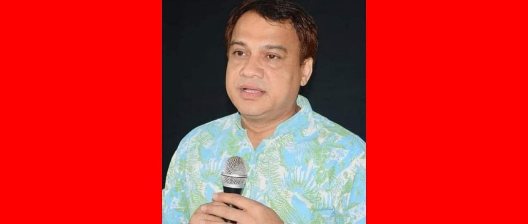 কয়েস লোদীর মধ্যস্থতায় নগরীর অর্ধশতাধিক ব্যবসায়ী মুক্ত