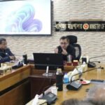 সরকার ব্যবসাবান্ধব পরিবেশ তৈরিতে প্রতিশ্রুতিবদ্ধ: বাণিজ্যমন্ত্রী